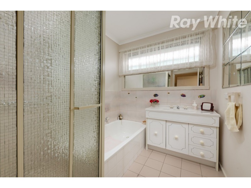 9 Maroondah Terrace, Bundoora VIC 3083