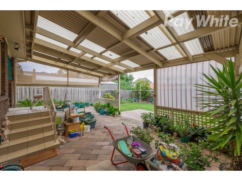 9 Maroondah Terrace, Bundoora VIC 3083