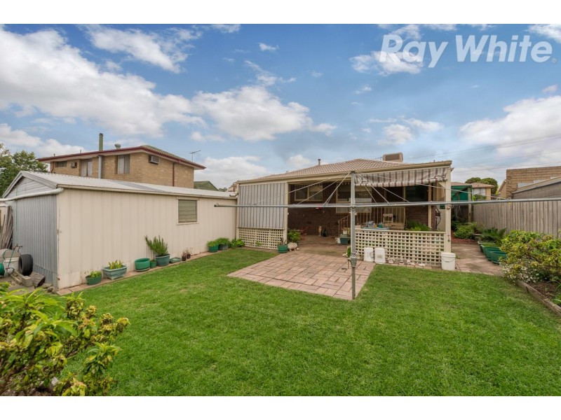 9 Maroondah Terrace, Bundoora VIC 3083