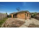 2 Green Avenue, Kingsbury VIC 3083