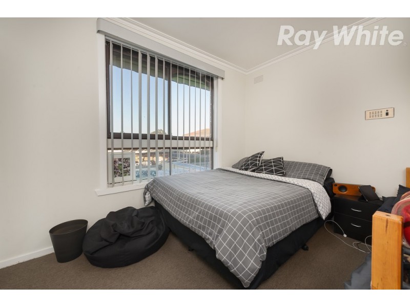 3 Buckmaster Drive, Mill Park VIC 3082