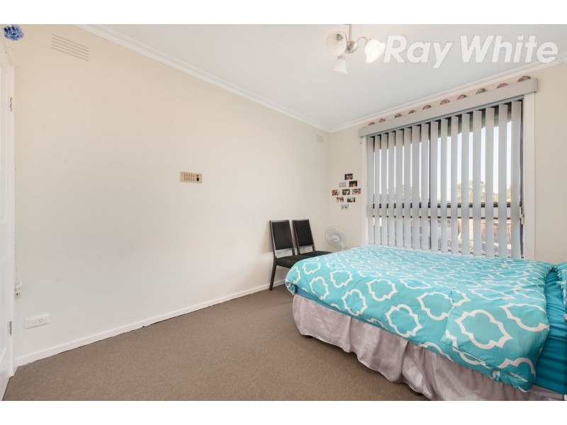 3 Buckmaster Drive, Mill Park VIC 3082