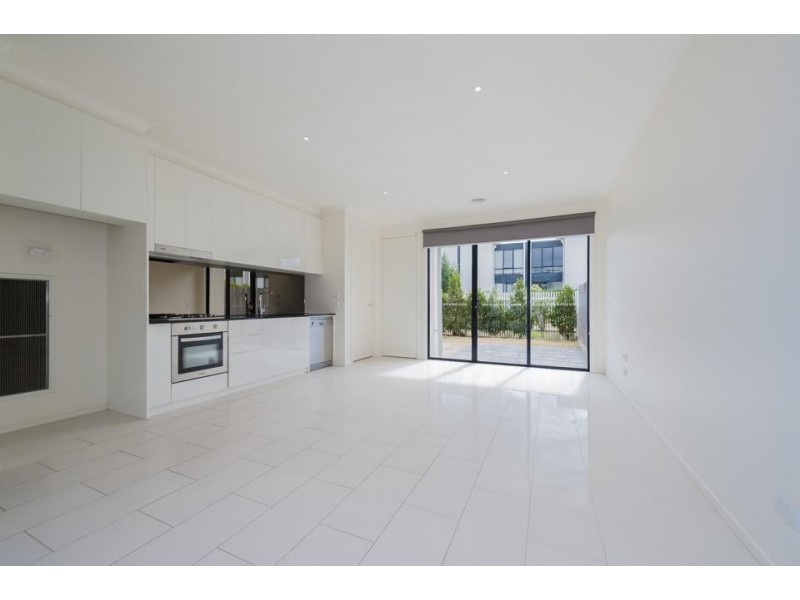 45/80 Enterprise Drive, Bundoora VIC 3083