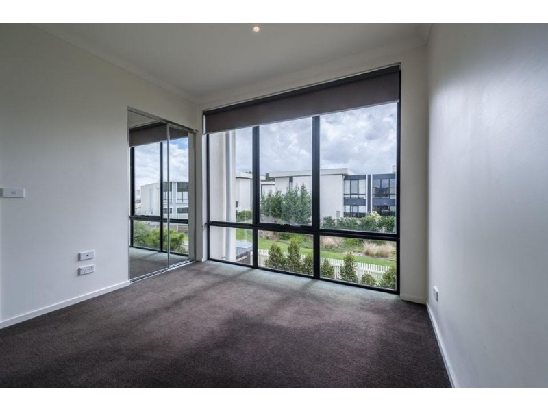 45/80 Enterprise Drive, Bundoora VIC 3083