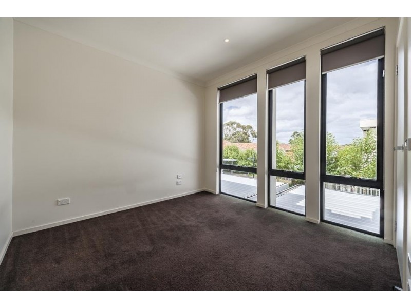 45/80 Enterprise Drive, Bundoora VIC 3083