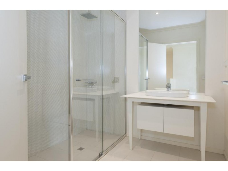 45/80 Enterprise Drive, Bundoora VIC 3083