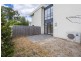 45/80 Enterprise Drive, Bundoora VIC 3083