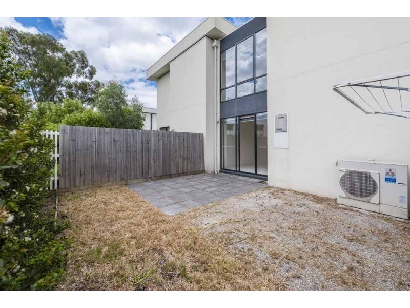 45/80 Enterprise Drive, Bundoora VIC 3083