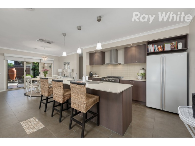 1 Anglers Drive, Epping VIC 3076