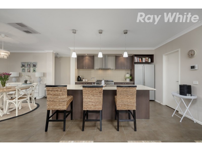 1 Anglers Drive, Epping VIC 3076