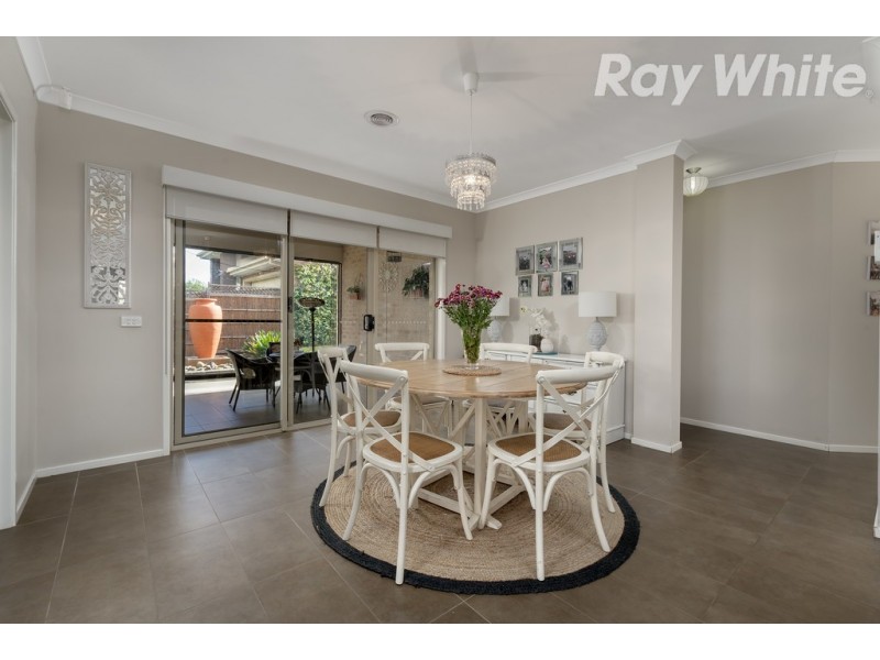 1 Anglers Drive, Epping VIC 3076
