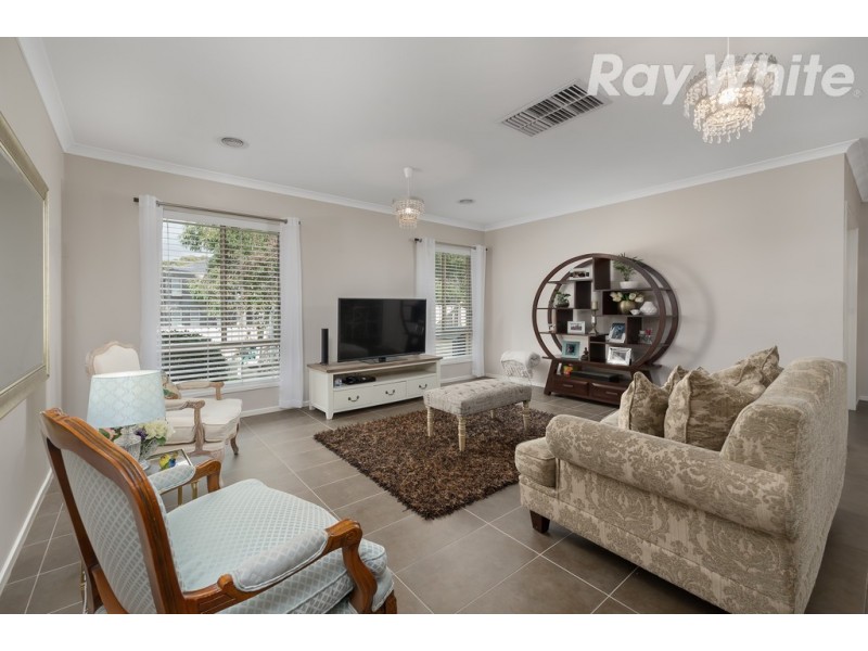 1 Anglers Drive, Epping VIC 3076