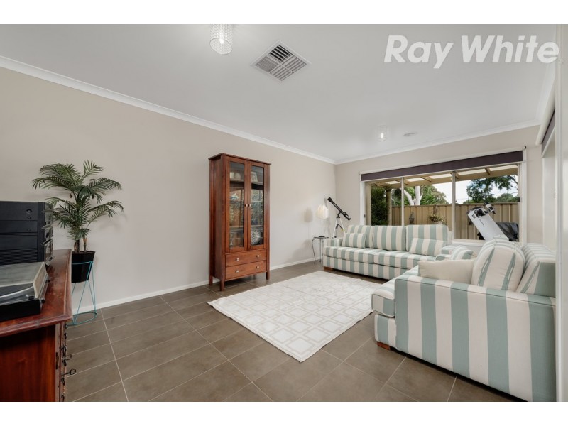 1 Anglers Drive, Epping VIC 3076