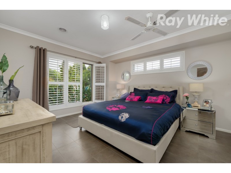 1 Anglers Drive, Epping VIC 3076