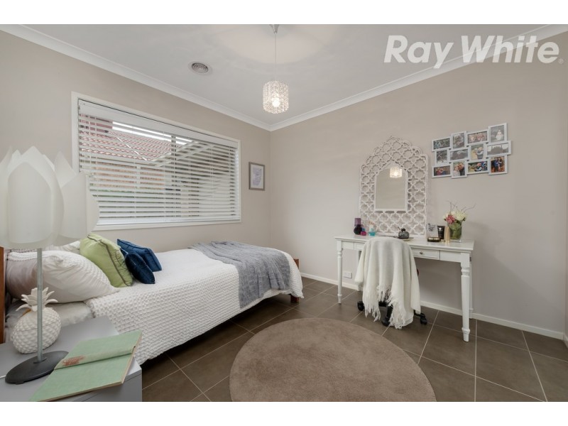 1 Anglers Drive, Epping VIC 3076