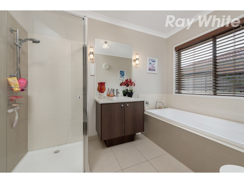 1 Anglers Drive, Epping VIC 3076