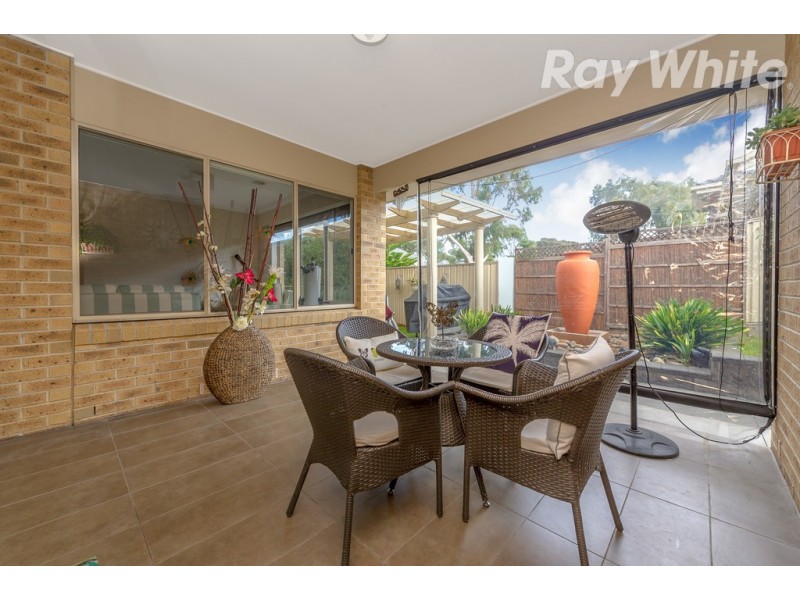 1 Anglers Drive, Epping VIC 3076