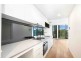 1091 Plenty Road, Bundoora VIC 3083