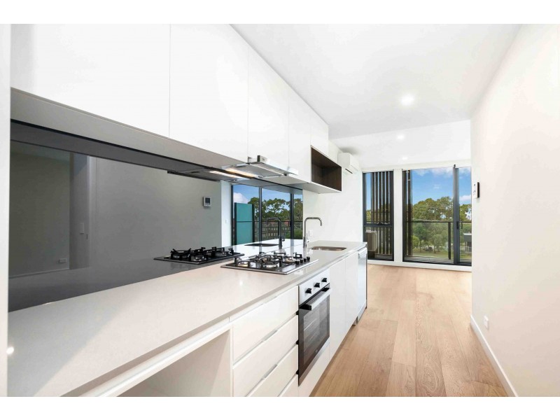 1091 Plenty Road, Bundoora VIC 3083