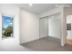 1091 Plenty Road, Bundoora VIC 3083