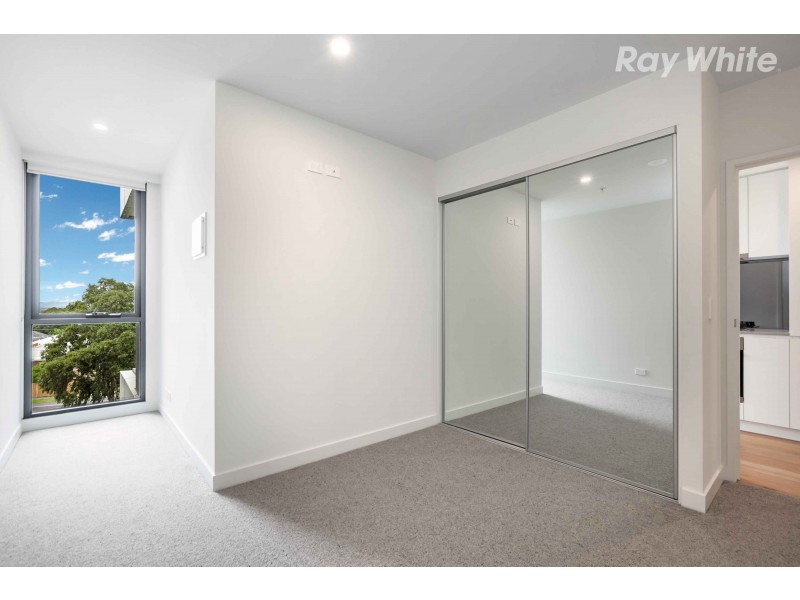1091 Plenty Road, Bundoora VIC 3083