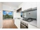 1091 Plenty Road, Bundoora VIC 3083