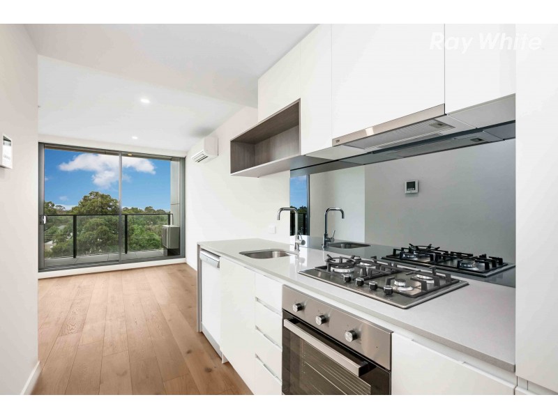 1091 Plenty Road, Bundoora VIC 3083