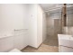 1091 Plenty Road, Bundoora VIC 3083
