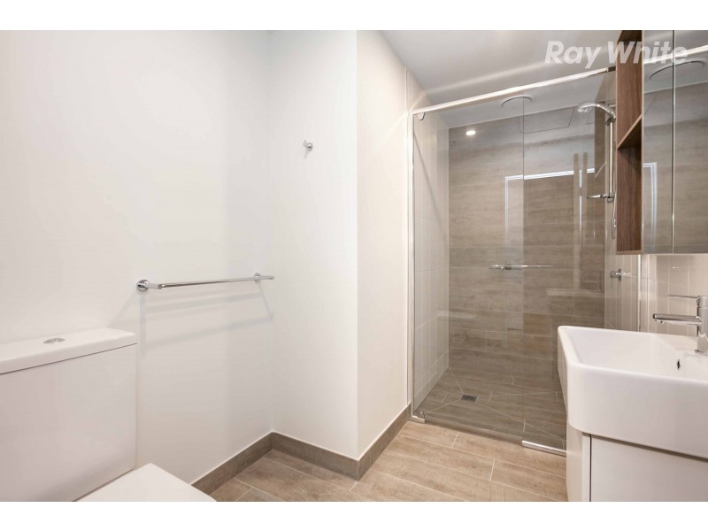 1091 Plenty Road, Bundoora VIC 3083