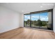1091 Plenty Road, Bundoora VIC 3083
