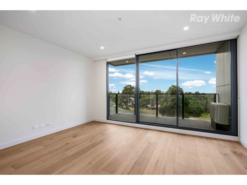 1091 Plenty Road, Bundoora VIC 3083