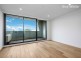 1091 Plenty Road, Bundoora VIC 3083