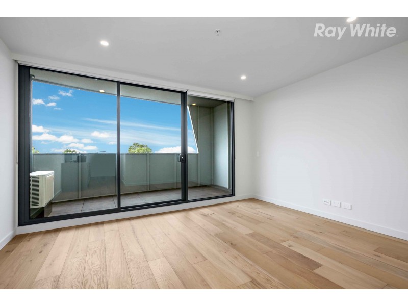 1091 Plenty Road, Bundoora VIC 3083