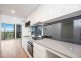 1091 Plenty Road, Bundoora VIC 3083