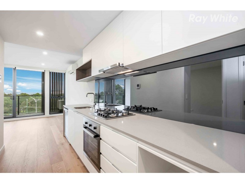 1091 Plenty Road, Bundoora VIC 3083