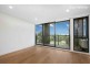 1091 Plenty Road, Bundoora VIC 3083