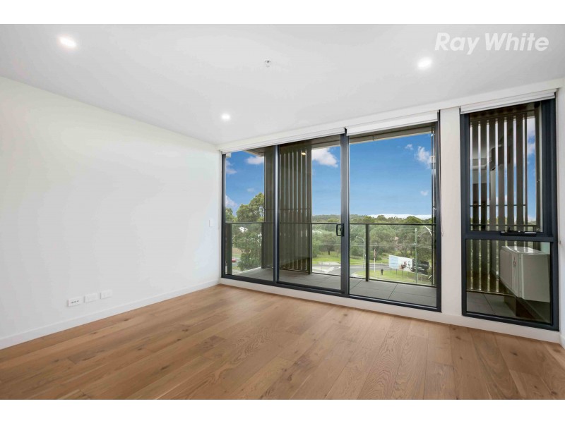 1091 Plenty Road, Bundoora VIC 3083