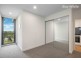 1091 Plenty Road, Bundoora VIC 3083