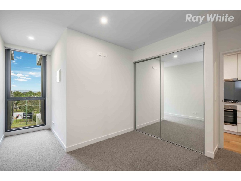 1091 Plenty Road, Bundoora VIC 3083