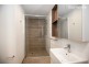1091 Plenty Road, Bundoora VIC 3083