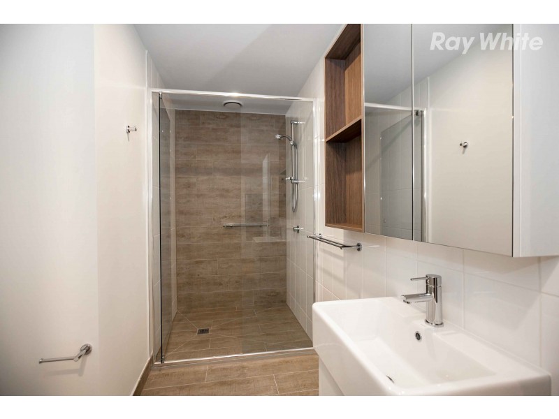 1091 Plenty Road, Bundoora VIC 3083