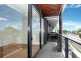 1091 Plenty Road, Bundoora VIC 3083
