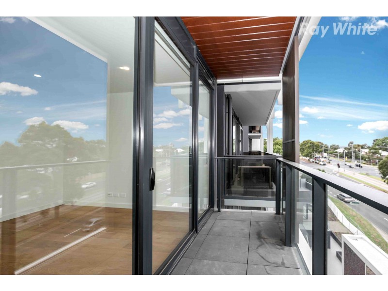 1091 Plenty Road, Bundoora VIC 3083