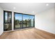 1091 Plenty Road, Bundoora VIC 3083