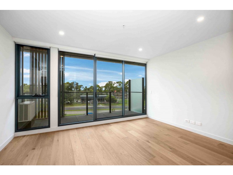 1091 Plenty Road, Bundoora VIC 3083
