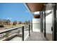 1091 Plenty Road, Bundoora VIC 3083