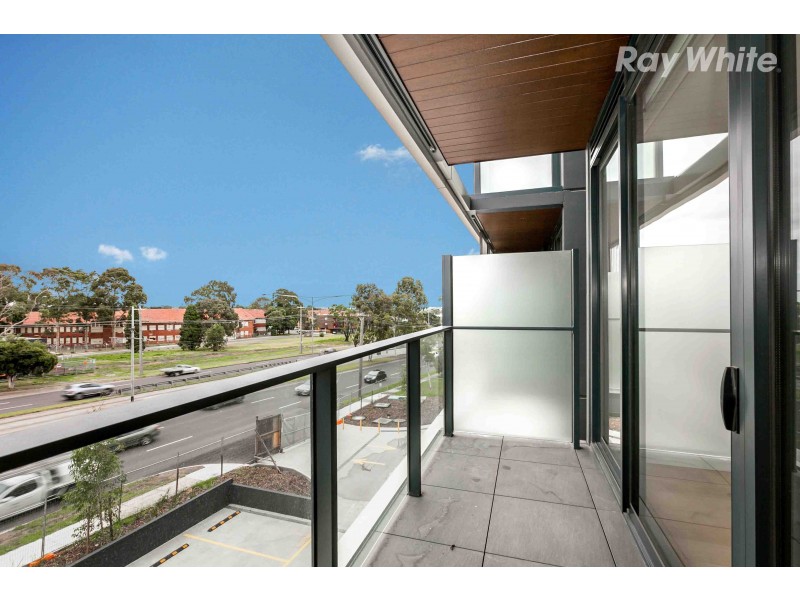 1091 Plenty Road, Bundoora VIC 3083