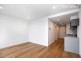 1091 Plenty Road, Bundoora VIC 3083