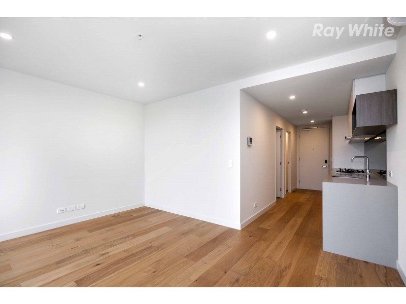 1091 Plenty Road, Bundoora VIC 3083