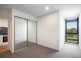 1091 Plenty Road, Bundoora VIC 3083